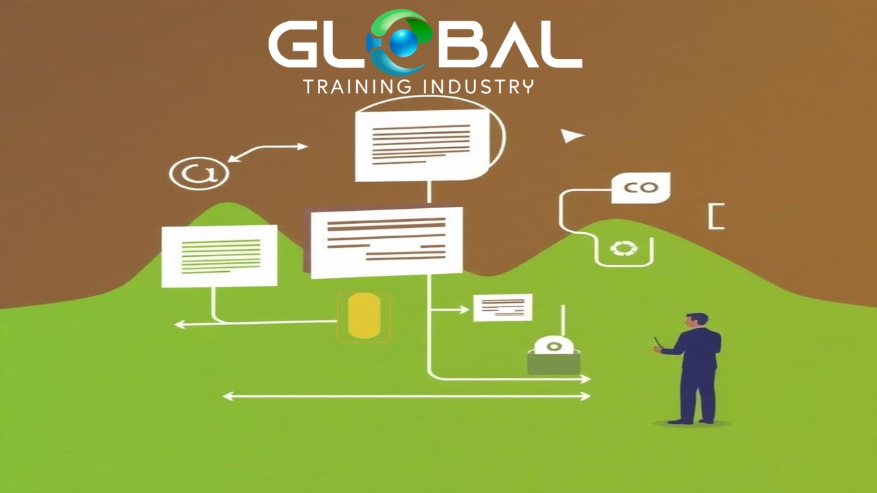 Actualizacion APQP Tercera Edición